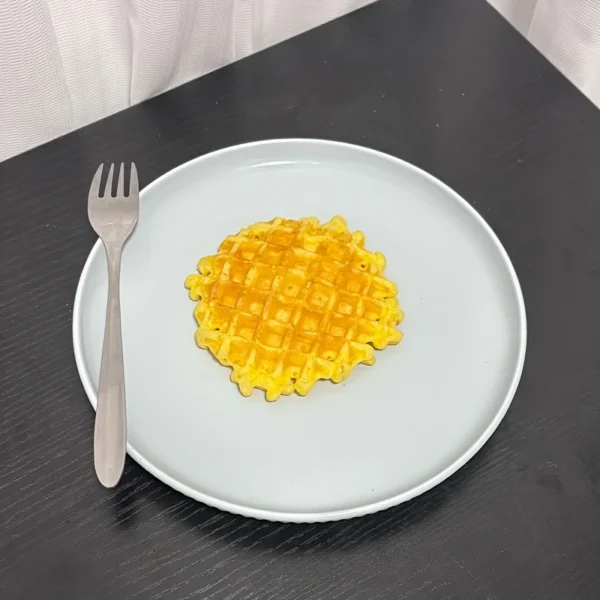 0ad69caf-6b91-450f-b69c-835a5fcf0044 Elegant French Embossed Dinnerware Set