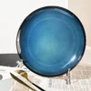 0e3070fd-0ebc-46d4-98cd-7e251bfc8453 Starry Sky Premium Ceramic Dinnerware