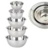 1686712695798-f3b1fc92af654692b48d08af84508f0b-goods 5pcs Stainless Steel Mixing Bowls Set