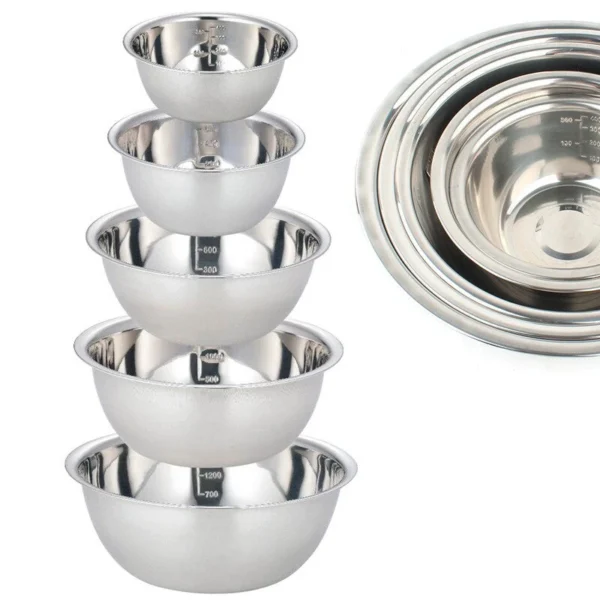 1686712695798-f3b1fc92af654692b48d08af84508f0b-goods 5pcs Stainless Steel Mixing Bowls Set