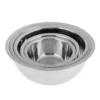 1686712696292-ddff6c7001e943a9a436dc0c3a74cb1b-goods 5pcs Stainless Steel Mixing Bowls Set