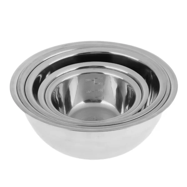 1686712696292-ddff6c7001e943a9a436dc0c3a74cb1b-goods 5pcs Stainless Steel Mixing Bowls Set