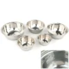 1686712697304-0d9095d820d645cfa5da19c7170591d9-goods 5pcs Stainless Steel Mixing Bowls Set