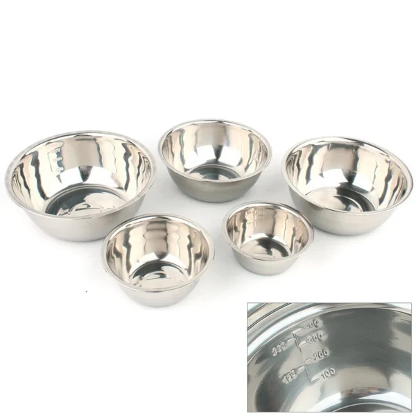 1686712697304-0d9095d820d645cfa5da19c7170591d9-goods 5pcs Stainless Steel Mixing Bowls Set