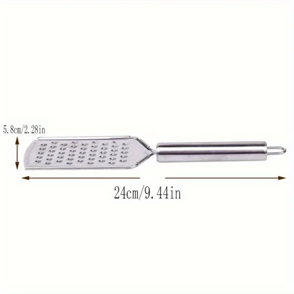 Stainless Steel Multi Function Kitchen Gadget