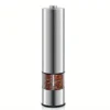 1715153064220-90a100bb8cf34370ade13543a66c6d54-goods Stainless Steel Electric Salt And Pepper Grinder