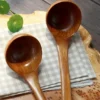 1725277440475-85bbd20a2fef44e588b0f21ec6eec809-goods Handcrafted Wooden Spoon