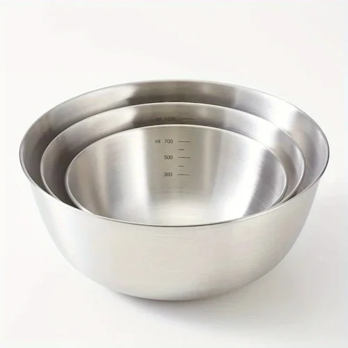 1727796300234-49a718f846ec47c28a36d7c08d62b4dd-goods Durable Stainless Steel Mixing Bowls