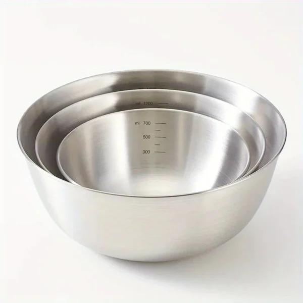1727796300234-49a718f846ec47c28a36d7c08d62b4dd-goods Durable Stainless Steel Mixing Bowls