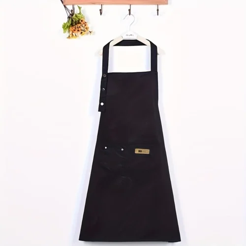 1728828830447-20bfda04c79a499491fee62d840f974f-goods Adjustable Canvas Apron
