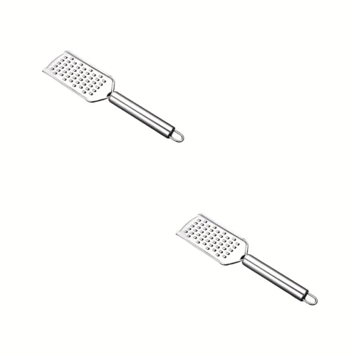 Stainless Steel Multi Function Kitchen Gadget