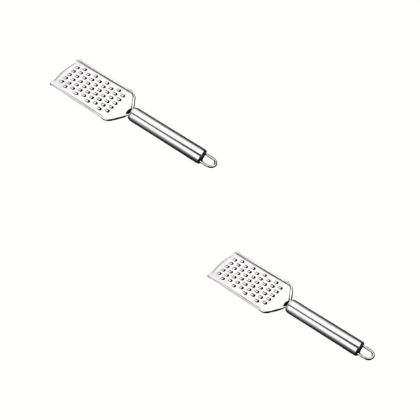 Stainless Steel Multi Function Kitchen Gadget