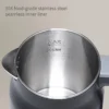 375bf6da-385e-4958-ae2e-45186c8ac21e_800x800 1.2L Smart Stainless Steel Electric Kettle