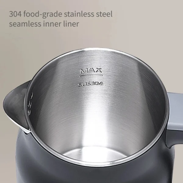 375bf6da-385e-4958-ae2e-45186c8ac21e_800x800 1.2L Smart Stainless Steel Electric Kettle