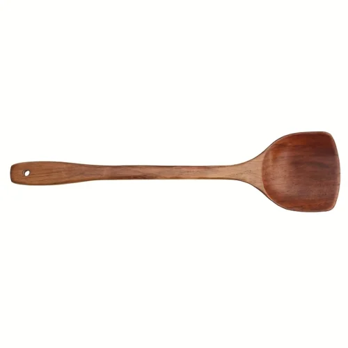 45eeb026269d0e7e1ff4263875ad9ed9 Sandalwood Spatula