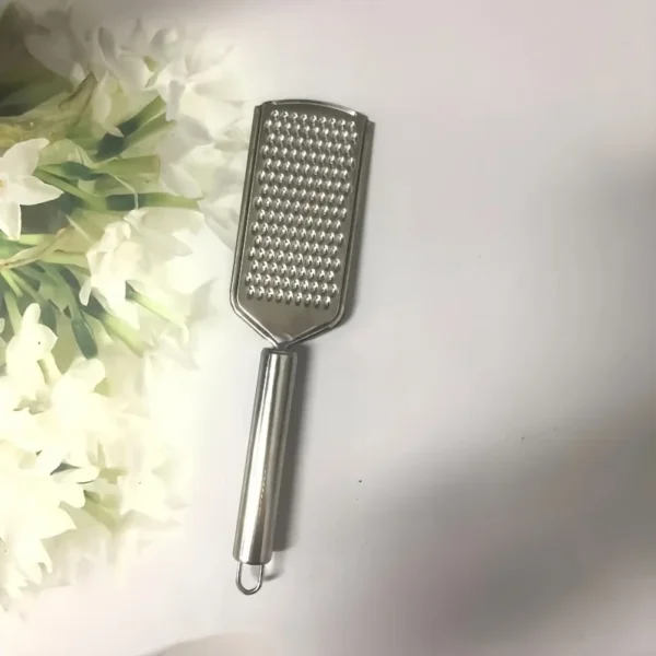 Stainless Steel Multi Function Kitchen Gadget