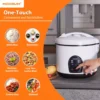 5b6dbc2b-1616-46cf-abdf-3612d9420ad8 MOOSUM Electric Rice Cooker