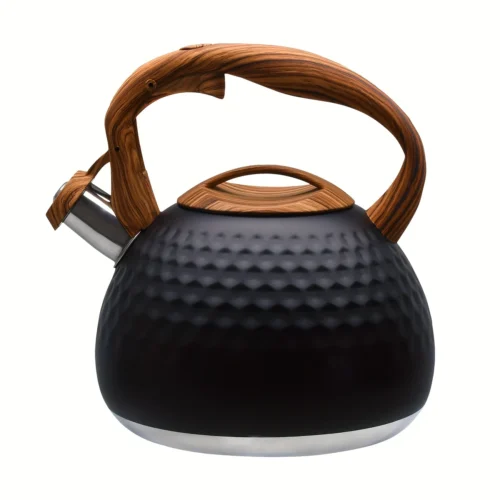 5d0dd884-624c-4473-809d-1cc5571d9eef 1pc Tea Kettle Loud Whistling Kettle