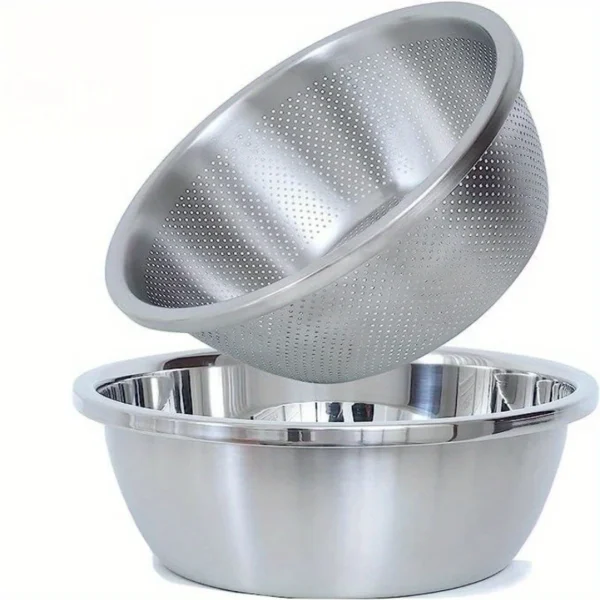 629f0ab2-92fd-44b9-b211-f710e7e9f860_800x800 Stainless Steel Micro-porous Filter Set