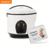 68b129fe-e905-4c45-98a5-9e9a92f98794 MOOSUM Electric Rice Cooker