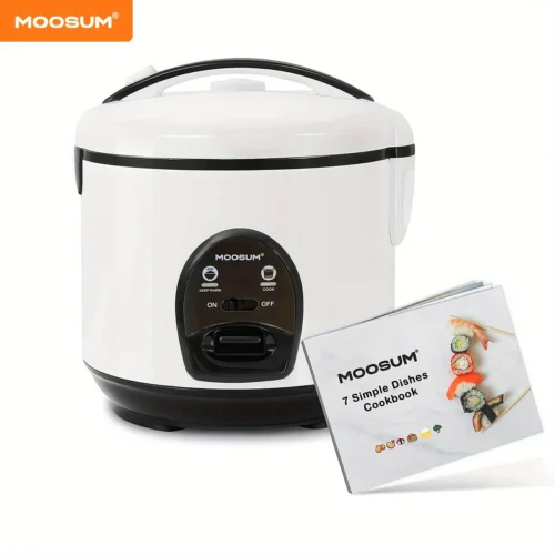 68b129fe-e905-4c45-98a5-9e9a92f98794 MOOSUM Electric Rice Cooker