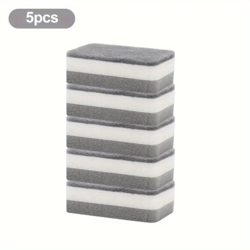 691b1c61-5ae3-498c-8d1e-b35834c471e6 5/10pcs Multi-Purpose Magic Sponge