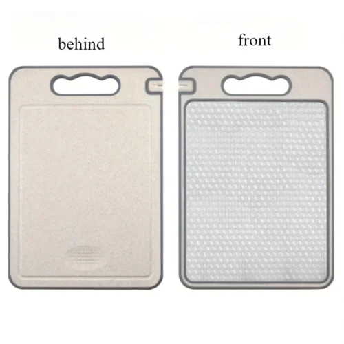 878abf02-06fe-4ae5-88aa-1c9c25c5ed79 Double Sided Chopping Board for Kitchen