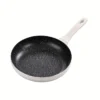89731816-740e-4f23-a6fc-77676096039b Non-Stick Frying Pans Skillet