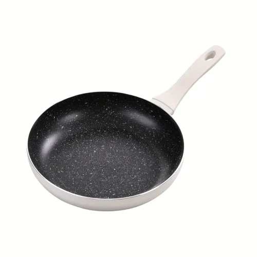 89731816-740e-4f23-a6fc-77676096039b Non-Stick Frying Pans Skillet