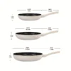 9366c8ac-95b9-4313-8069-98aea5683384 Non-Stick Frying Pans Skillet