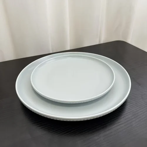 9581cf6e-0309-4588-8214-18bd8c39eb0f Elegant French Embossed Dinnerware Set