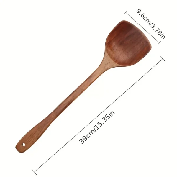 9d12f056-2193-11ee-acbb-0a580a69c84a Sandalwood Spatula