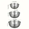 9e097e67-6491-4a2f-bd40-fd5025904495 Durable Stainless Steel Mixing Bowls