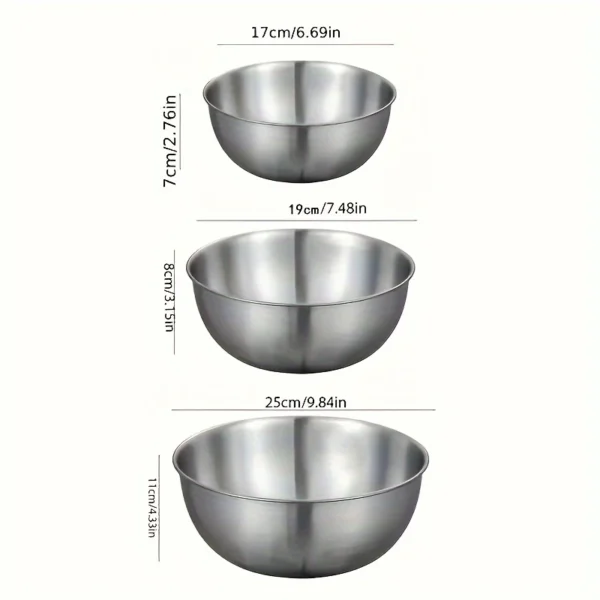 9e097e67-6491-4a2f-bd40-fd5025904495 Durable Stainless Steel Mixing Bowls