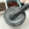 a24f13e1-f650-4827-8caf-836b1317e40f Premium Natural Stone Mortar and Pestle Set