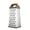 9 Inch Stainless Steel Box Grater