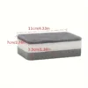 5/10pcs Multi-Purpose Magic Sponge