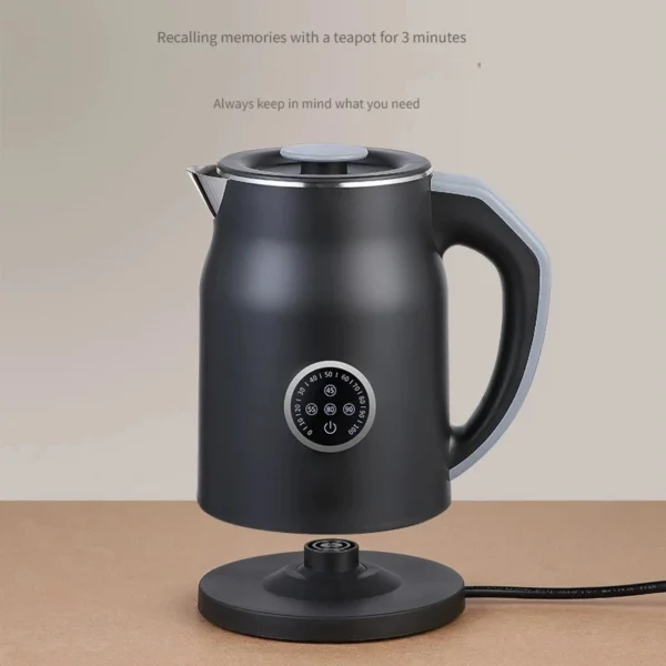 ca004ed8-9ebf-4a43-ba03-c05390730b1f_800x800 1.2L Smart Stainless Steel Electric Kettle