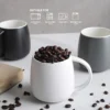 ca19da75-f7cd-4293-af2d-9c7dd58d7585 6pcs Large Ceramic Coffee Mugs