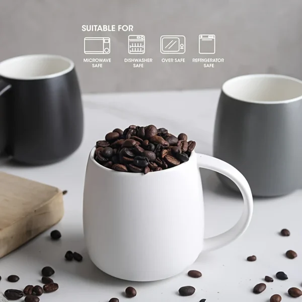 ca19da75-f7cd-4293-af2d-9c7dd58d7585 6pcs Large Ceramic Coffee Mugs