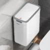 cae58bf9-7bab-4bcc-8803-371a3ff706f5 Joybos Wall-Mounted Bathroom Trash Can