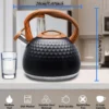 d6a2379a-32bd-4ce5-929c-9f58a576aea6 1pc Tea Kettle Loud Whistling Kettle