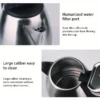 e28f1a20-023c-4c38-9712-4bda353e5e84 1500W Large Capacity Stainless Steel Electric Kettle