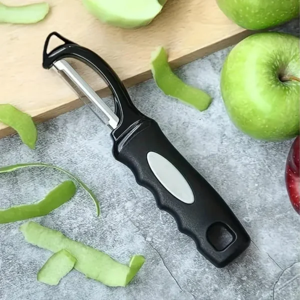e7306293-1cfe-47eb-98c2-63ba9f8af5dd_1715501302 1pc Quality Rotating Vegetable and fruit peeler