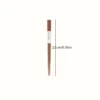 e9ad7bd9-95c4-41e6-a63b-32880a5eb70c 5 Pairs of Natural Wood Chopsticks