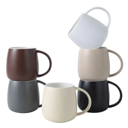 ee8f1243-5151-41bf-b1ea-b2cac01d7edf 6pcs Large Ceramic Coffee Mugs
