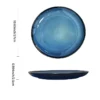 f6c2a4c3-79c2-454a-843a-415783128350 Starry Sky Premium Ceramic Dinnerware