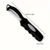 f9556bbe-1035-11ef-8725-0a580a6611d6_1715501302 1pc Quality Rotating Vegetable and fruit peeler