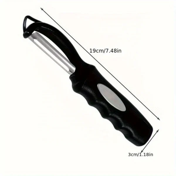 f9556bbe-1035-11ef-8725-0a580a6611d6_1715501302 1pc Quality Rotating Vegetable and fruit peeler