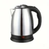 fe579ec8-6c7a-4b70-b0eb-84b3897c7ed0 1500W Large Capacity Stainless Steel Electric Kettle